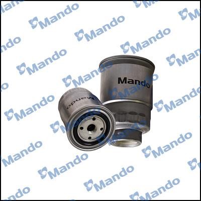 Mando MMF035071 Fuel filter MMF035071