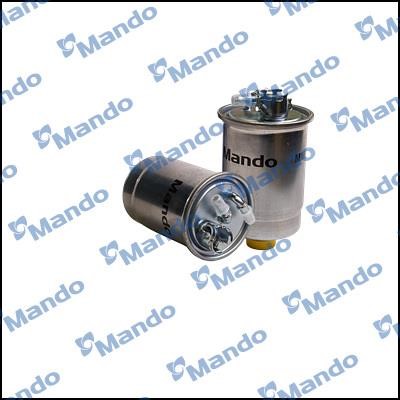 Mando MMF035114 Fuel filter MMF035114