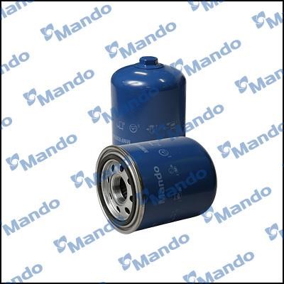 Mando MMF035147 Moisture dryer filter MMF035147