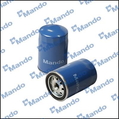 Mando MMF045163 Oil Filter MMF045163