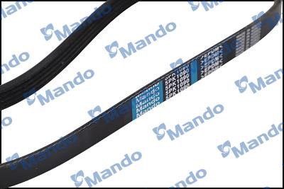 Buy Mando MB5PK1090 at a low price in United Arab Emirates!