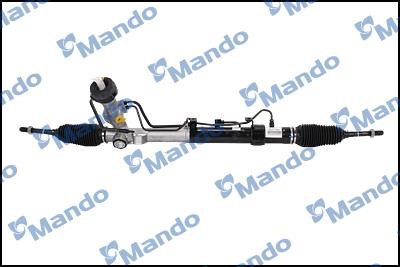 Mando TS577101D010 Power Steering TS577101D010
