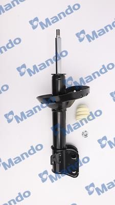 Buy Mando MSS016093 at a low price in United Arab Emirates!