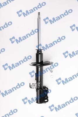 Buy Mando MSS020418 at a low price in United Arab Emirates!