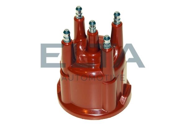 ELTA Automotive ET0686 Distributor cap ET0686