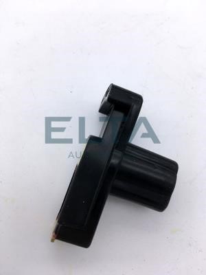 ELTA Automotive ET1233 Rotor, valve rotation ET1233