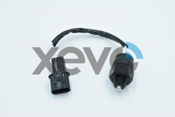 ELTA Automotive XBL7678 Reverse gear sensor XBL7678