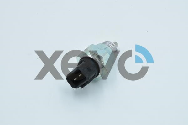 ELTA Automotive XBL7686 Reverse gear sensor XBL7686