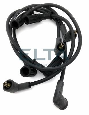 ELTA Automotive ET4158 Ignition cable kit ET4158