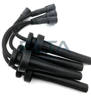 ELTA Automotive ET4176 Ignition cable kit ET4176