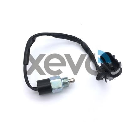 ELTA Automotive XBL7710 Reverse gear sensor XBL7710