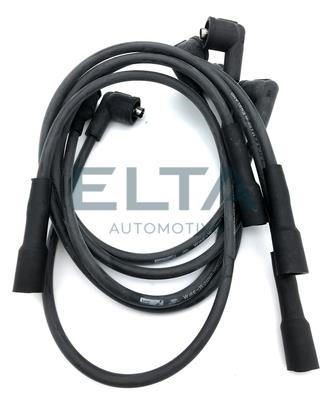 ELTA Automotive ET4183 Ignition cable kit ET4183