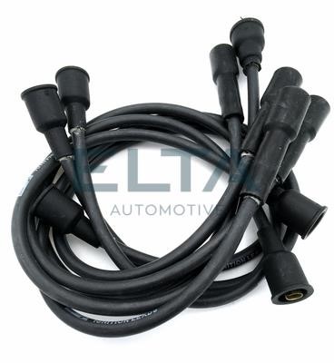 ELTA Automotive ET4217 Ignition cable kit ET4217