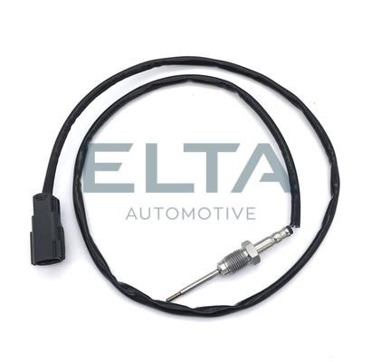 ELTA Automotive EX5099 Exhaust gas temperature sensor EX5099