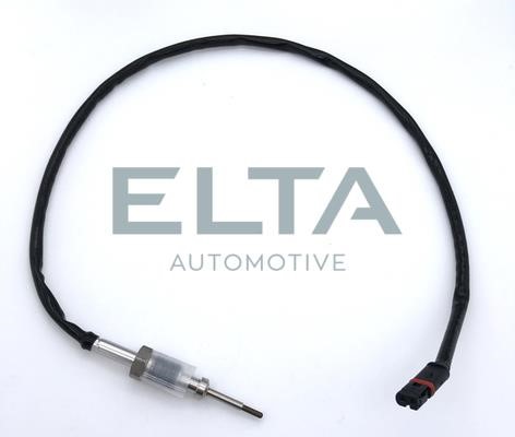 ELTA Automotive EX5122 Exhaust gas temperature sensor EX5122