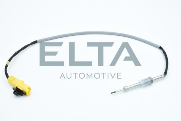 ELTA Automotive EX5123 Exhaust gas temperature sensor EX5123