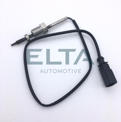 ELTA Automotive EX5124 Exhaust gas temperature sensor EX5124