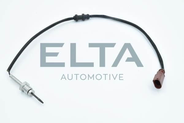 ELTA Automotive EX5125 Exhaust gas temperature sensor EX5125