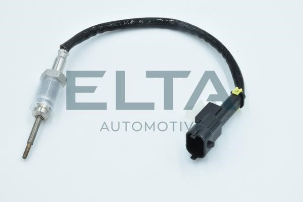 ELTA Automotive EX5133 Exhaust gas temperature sensor EX5133
