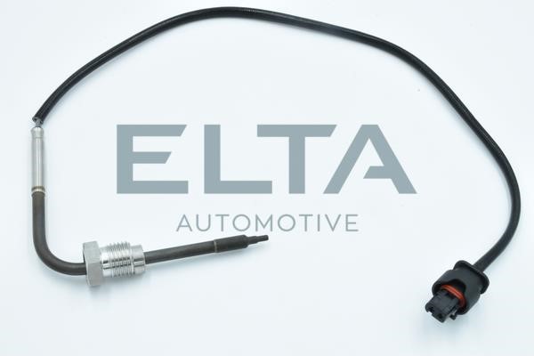 ELTA Automotive EX5135 Exhaust gas temperature sensor EX5135