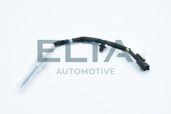 ELTA Automotive EX5137 Exhaust gas temperature sensor EX5137
