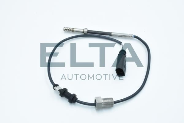 ELTA Automotive EX5147 Exhaust gas temperature sensor EX5147