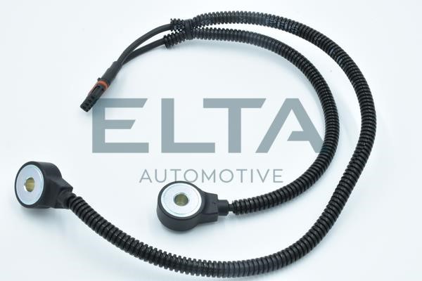 ELTA Automotive EE2408 Knock sensor EE2408