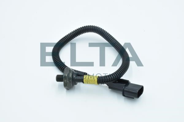 ELTA Automotive EE2420 Knock sensor EE2420