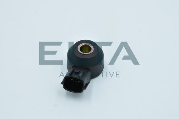 ELTA Automotive EE2443 Knock sensor EE2443