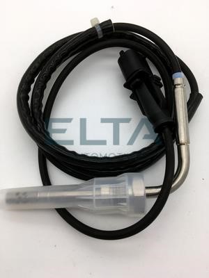 ELTA Automotive EX5155 Exhaust gas temperature sensor EX5155