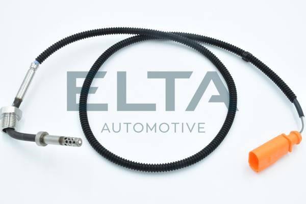 ELTA Automotive EX5221 Exhaust gas temperature sensor EX5221