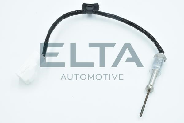 ELTA Automotive EX5223 Exhaust gas temperature sensor EX5223