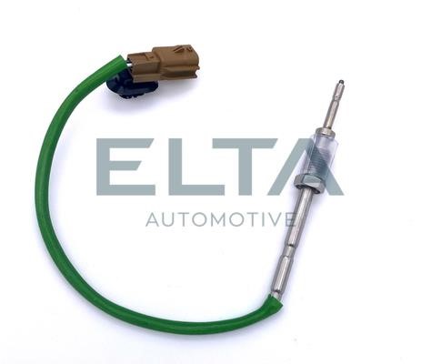ELTA Automotive EX5225 Exhaust gas temperature sensor EX5225