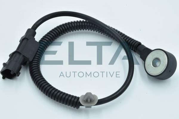 ELTA Automotive EE2453 Knock sensor EE2453
