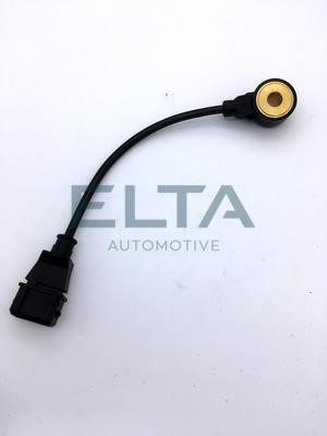 ELTA Automotive EE2454 Knock sensor EE2454