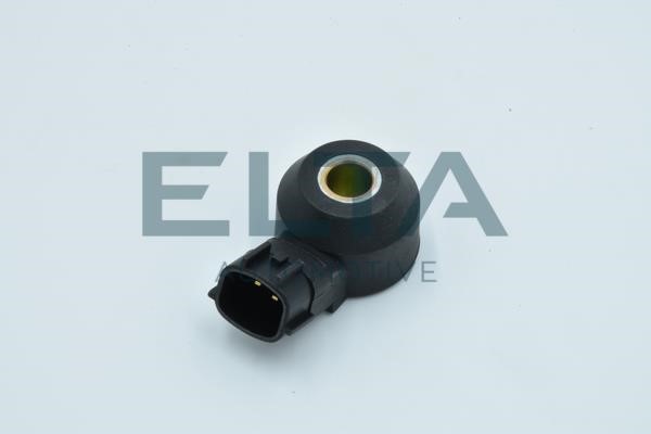 ELTA Automotive EE2457 Knock sensor EE2457