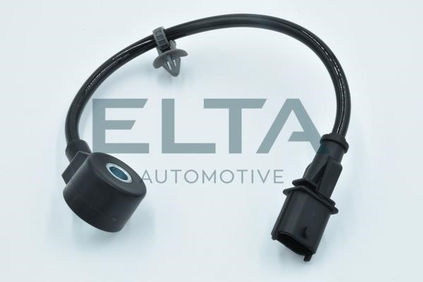 ELTA Automotive EE2461 Knock sensor EE2461