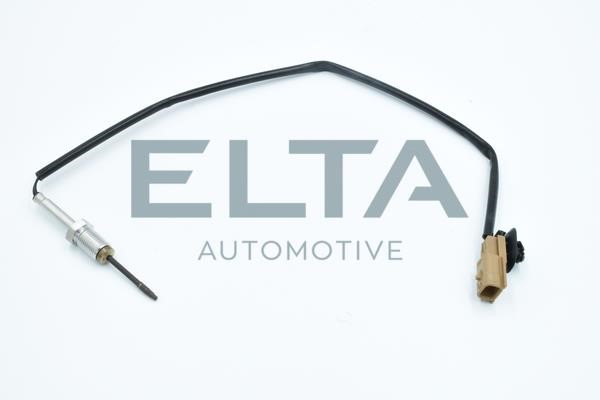 ELTA Automotive EX5226 Exhaust gas temperature sensor EX5226