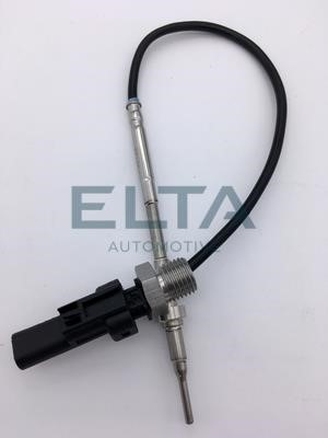 ELTA Automotive EX5227 Exhaust gas temperature sensor EX5227