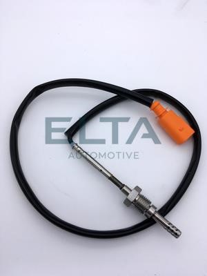 ELTA Automotive EX5239 Exhaust gas temperature sensor EX5239