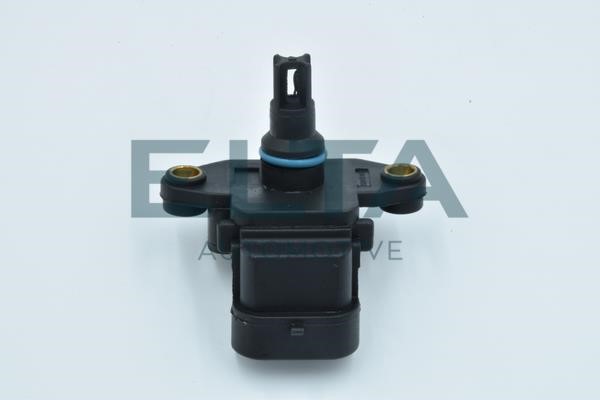 ELTA Automotive EE2743 MAP Sensor EE2743