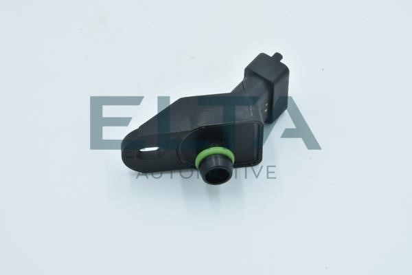 ELTA Automotive EE2765 MAP Sensor EE2765