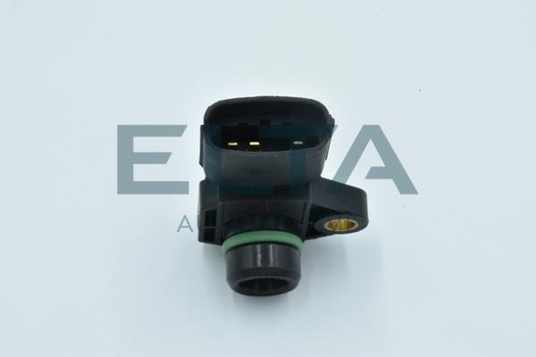 ELTA Automotive EE2768 MAP Sensor EE2768