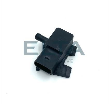 ELTA Automotive EE2788 Sensor, exhaust pressure EE2788