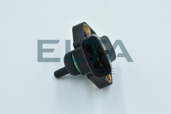 ELTA Automotive EE2793 MAP Sensor EE2793
