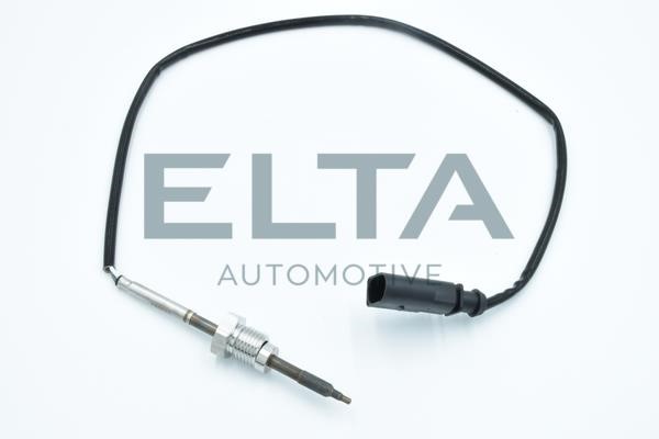 ELTA Automotive EX5242 Exhaust gas temperature sensor EX5242
