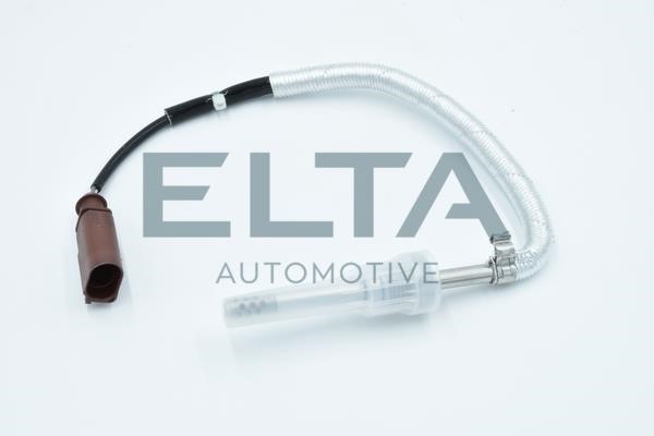 ELTA Automotive EX5244 Exhaust gas temperature sensor EX5244