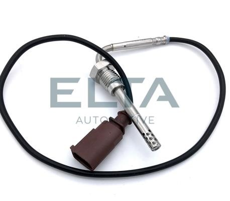 ELTA Automotive EX5245 Exhaust gas temperature sensor EX5245
