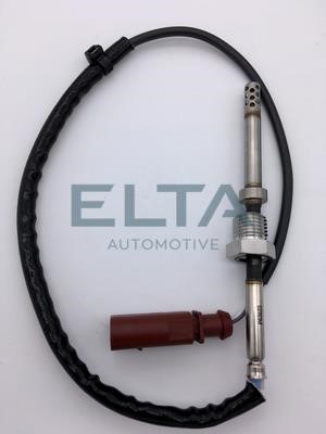 ELTA Automotive EX5247 Exhaust gas temperature sensor EX5247