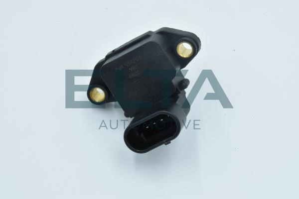 ELTA Automotive EE2824 MAP Sensor EE2824
